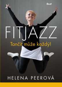 Fitjazz® – Tančit může každý