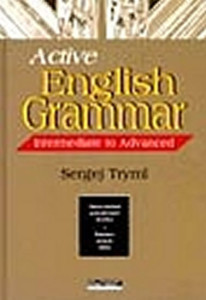 Active English Grammar (Intermediate to
