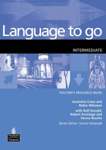Language to Go Inter TResBk