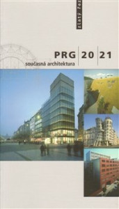 PRG 20/21 současná architektura