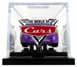 CARS (Auta) - N2O Cola dárkové balení