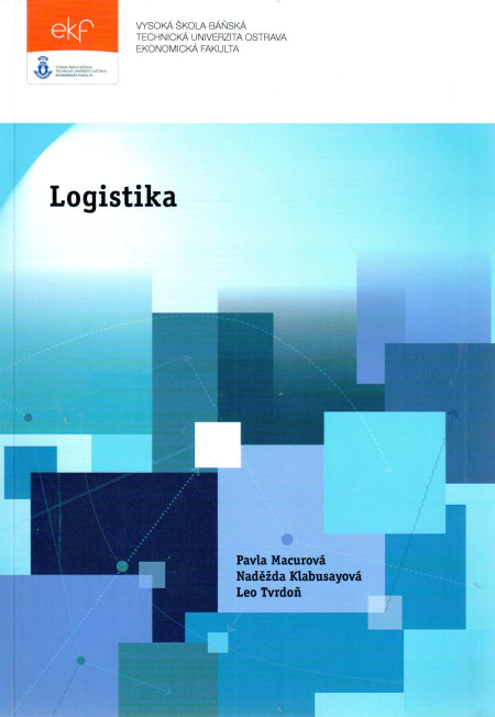 Logistika (2014)