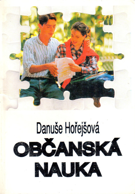 Občanská nauka (1994)
