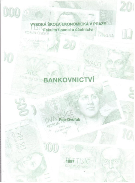 Bankovnictví (1997)