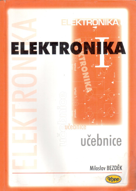 Elektronika: 2007. 271 s