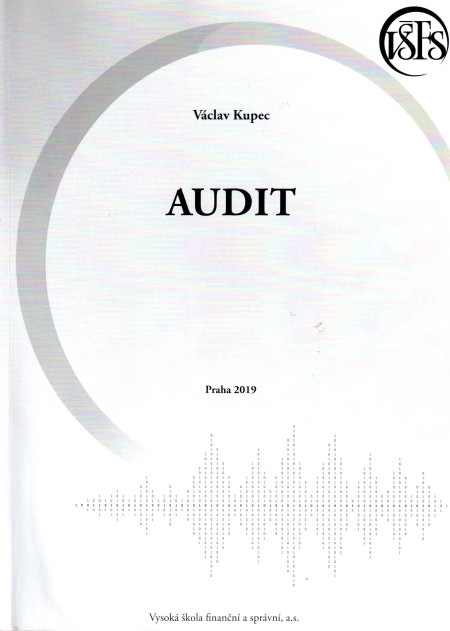 Audit (2019)
