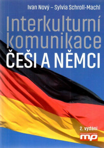 Interkulturní komunikace - Češi a Němci