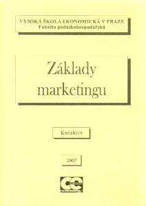 Základy marketingu (2007)