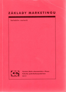 Základy marketingu (2011)