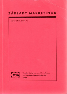 Základy marketingu (2011)