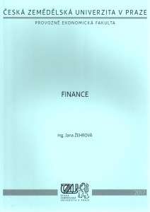 Finance (2017)