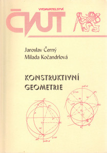 Konstruktivní geometrie
