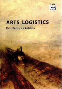 Arts logistics (2008)