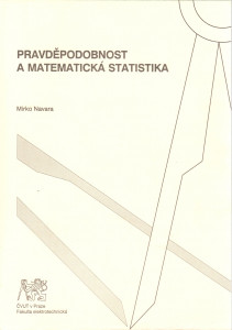 Pravděpodobnost a matematická statistika (2007)