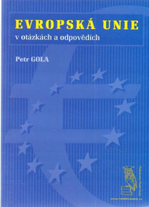 Evropská unie v otázkách a odpovědích (2003)