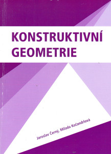 Konstruktivní geometrie (2004)