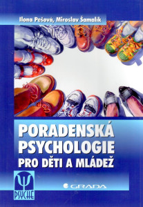 Poradenská psychologie pro mládež
