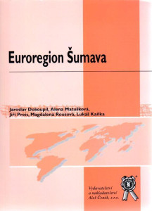 Euroregion Šumava