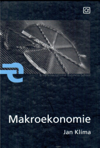 Makroekonomie (2006)