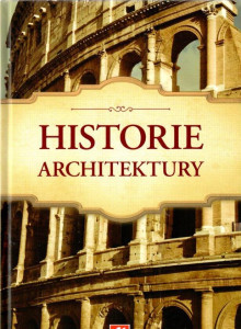 Historie architektury (2018)