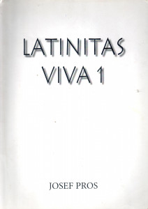 Latinas viva 1