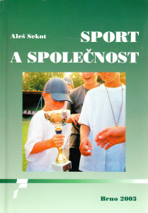 Sport a společnost