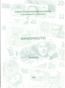 Bankovnictví (1997)