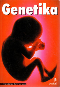 Genetika (2003)