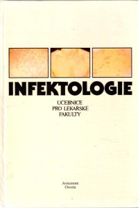 Infektologie