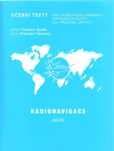 Radionavigace 062 00