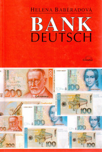 Bank Deutsch (1995)