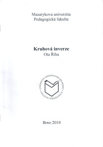 Kruhová inverze (2010)