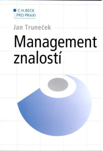 Management znalostí (2004)