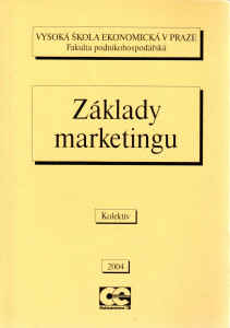 Základy marketingu (2004)