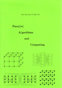 Parallel Algorithms and Computing (2003)