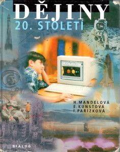 Dějiny 20. století (2005)