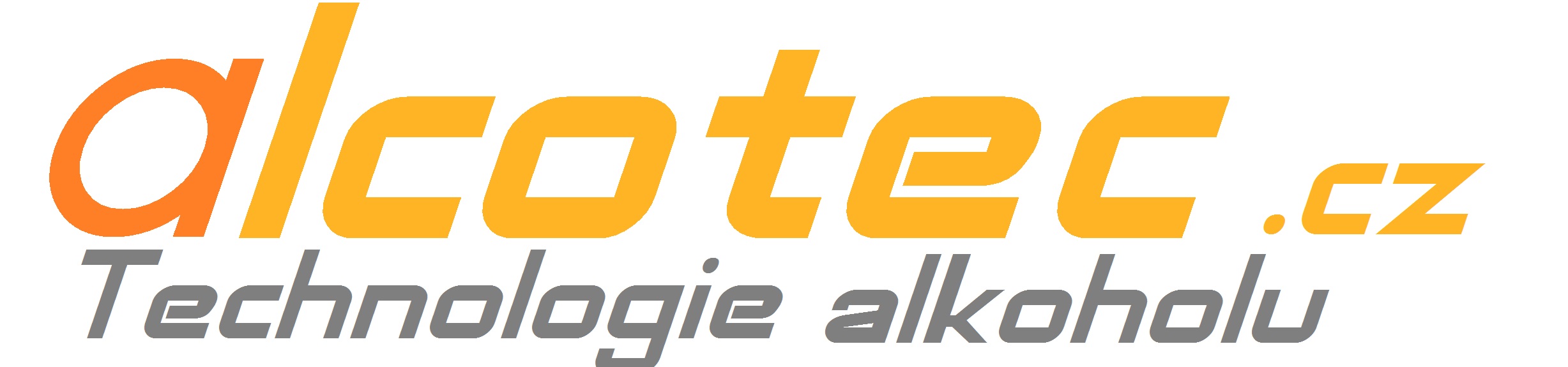 Alcotec.cz